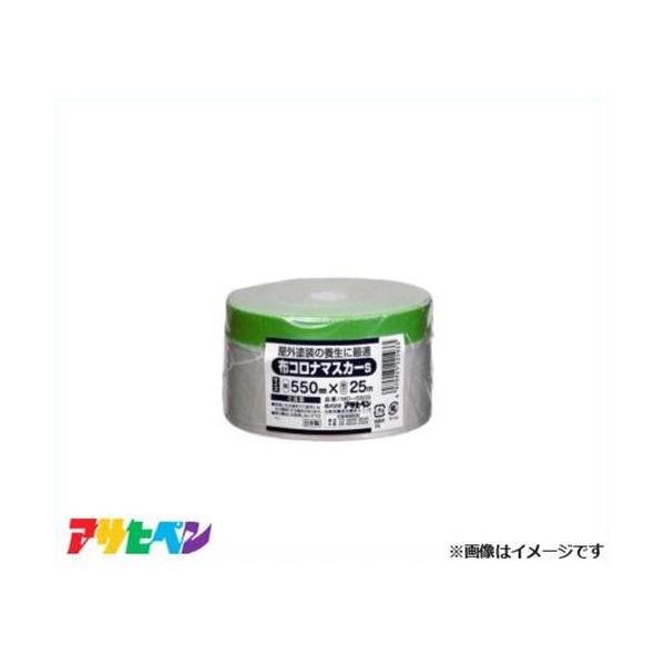 ATqy zRi}XJ[ 550mmX25m M-550S [DIY hpi }XLO]