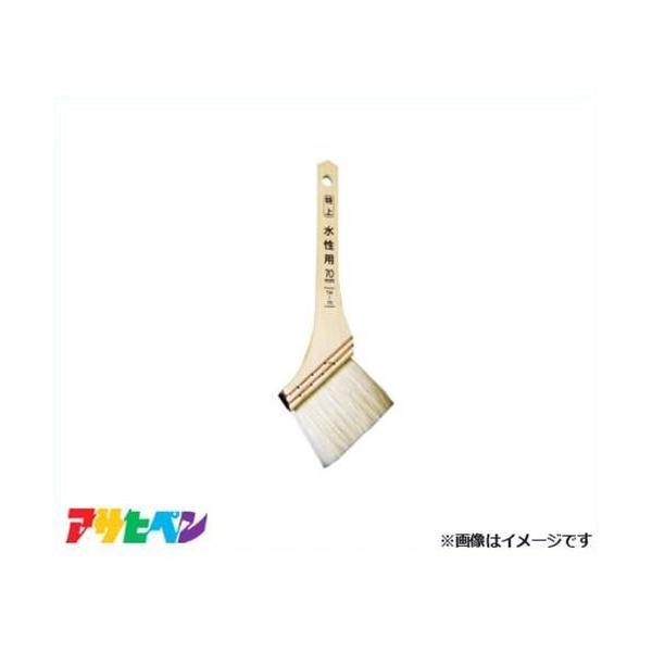 y[ցzATqy 㐅p 70mm TW-70 [DIY hpi  nP]