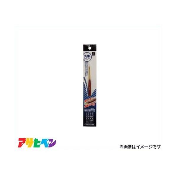 y[ցzATqy ەMEh #2 RD-2 [DIY hpi M]