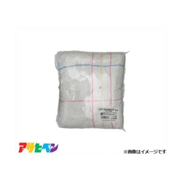 ATqy ^InEGX(TCNn) 1kg RTW-1000 [DIY @ ꗎƂ]