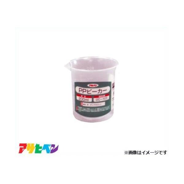 ATqy PPr[J[ 200ml 3573-07 [DIY hpi e vX`bN]