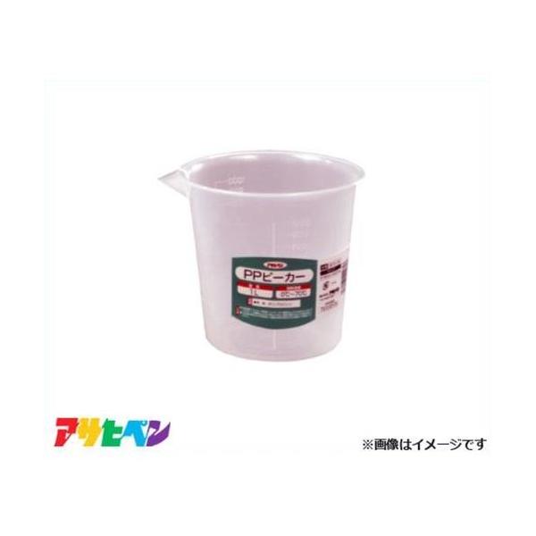 ATqy PPr[J[ 1L 3573-04 [DIY hpi e vX`bN]