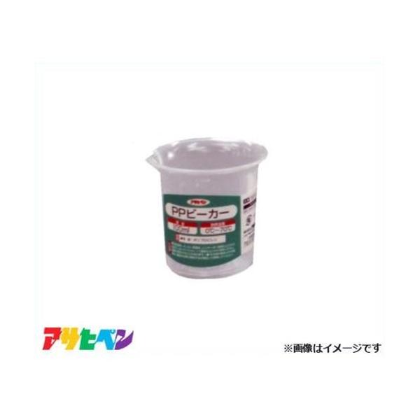 ATqy PPr[J[ 100mL 3573-08 [DIY hpi e vX`bN]