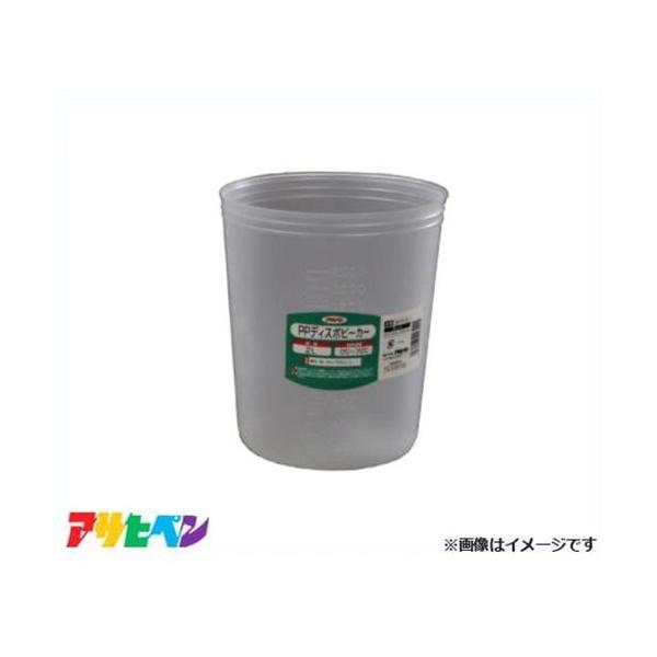 ATqy PPfBX|r[J[ 2L 3014-01 [DIY hpi e vX`bN]