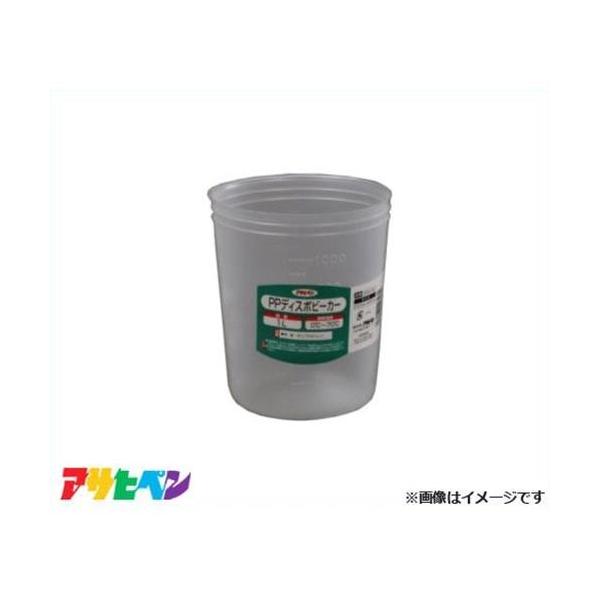 ATqy PPfBX|r[J[ 1L 3014-02 [DIY hpi e vX`bN]