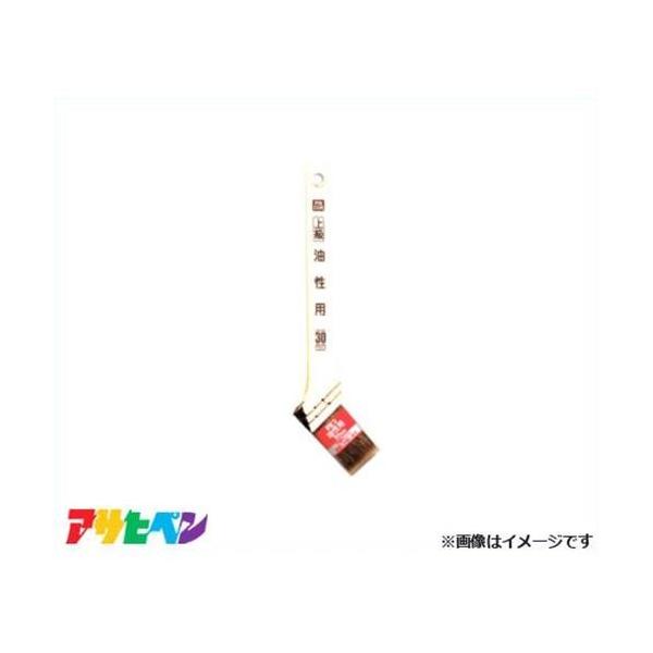 y[ցzATqy PC㋉p 30mm CYP-30 [DIY hpi  nP]