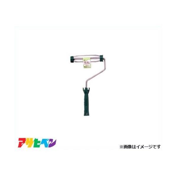 ATqy PC[[nh180mm 38H-7 [DIY hpi yCg[[ nP]