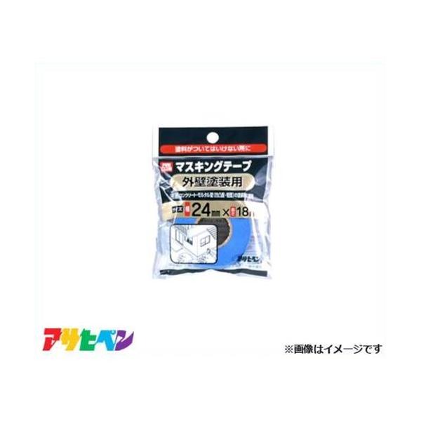 y[ցzATqy PC}XLOe[v 24mmX18m (OǓhp) [DIY hpi }XLO]