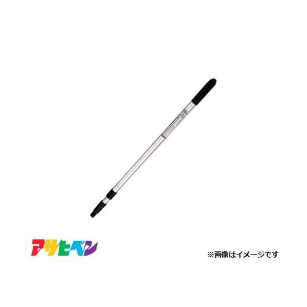 �A�T�q�y�� PC���� 1200mm P-1200 [DIY �h���p�i]