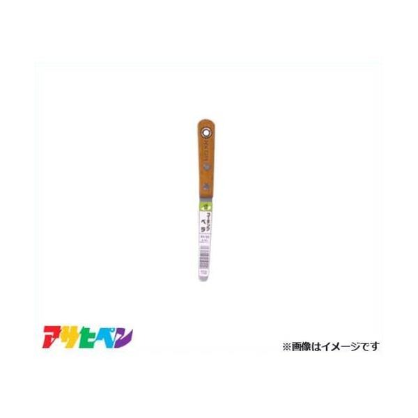 ATqy PCR[LOx 93mm KH-93 [DIY hpi ւ]