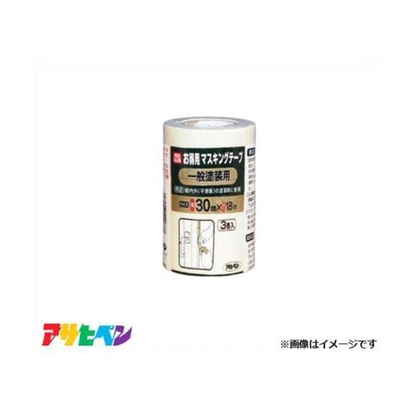 ATqy PCp}XLOe[v 30X3 (ʓhp) [DIY hpi }XLO]