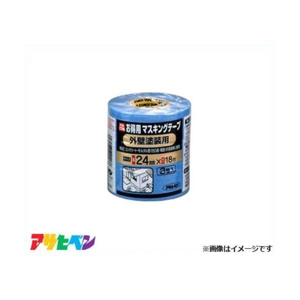 ATqy PCp}XLOe[v 24X3 (OǓhp) [DIY hpi }XLO]