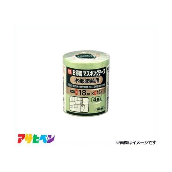 ATqy PCp}XLOe[v 18X4 (ؕhp) [DIY hpi }XLO]