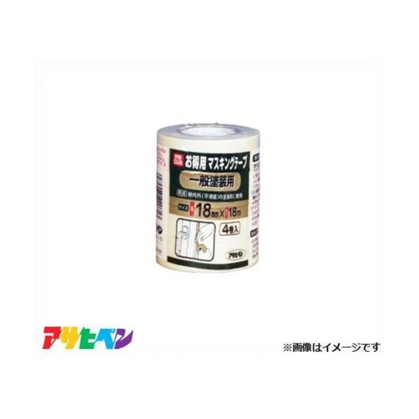 ATqy PCp}XLOe[v 18X4 (ʓhp) [DIY hpi }XLO]