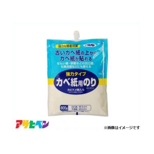 ATqy ̓^CvJxp̂ 800g 774 [DIY CeA tH[]