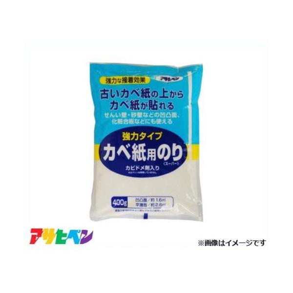 ATqy ̓^CvJxp̂ 400g 773 [DIY CeA tH[]