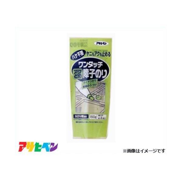 ATqy ^b` jEAN~ߏq̂ 715 [DIY CeA tH[]