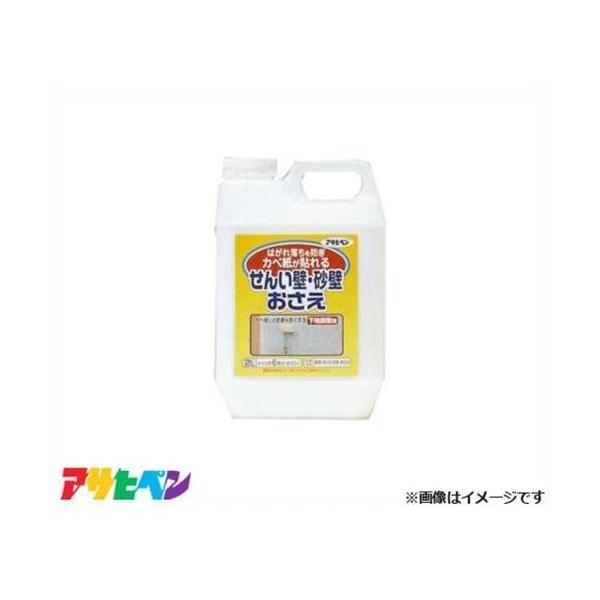 ATqy 񂢕Ǎǂ 2L 732 [DIY CeA tH[]