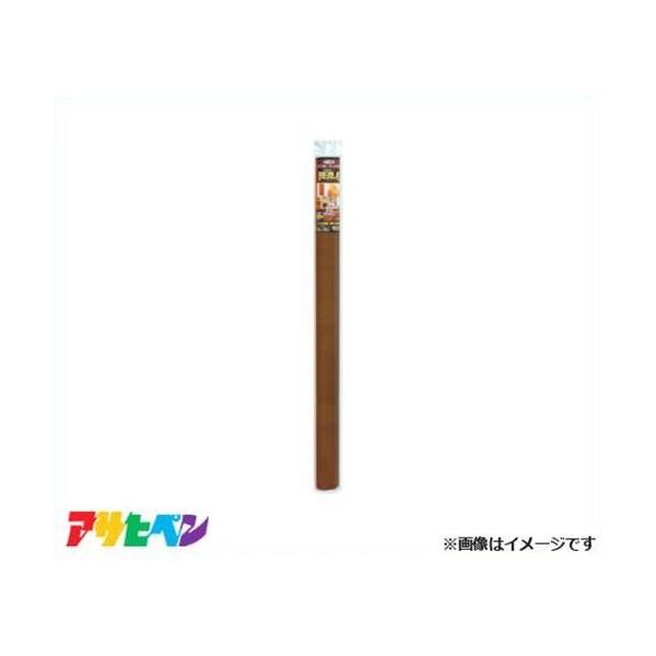 �A�T�q�y�� REALA 90X90cm RL-35 [DIY �C���e���A ���t�H�[�� �ؖڒ�]