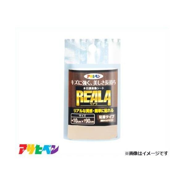 �A�T�q�y�� REALA 10X90cm RL-1 [DIY �C���e���A ���t�H�[�� �ؖڒ�]