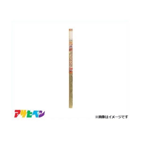 ATqy EXAC\ӂ܎ 95cmX180cm () No.091 [DIY CeA tH[]