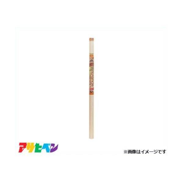 ATqy EXAC\ӂ܎ 95cmX180cm (n) No.095 [DIY CeA tH[]