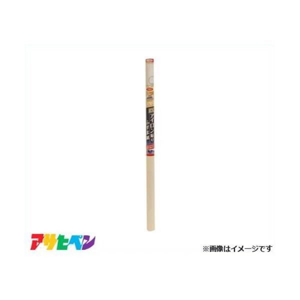 ATqy EXAC\ӂ܎ 95X180 (c) No.005 [DIY CeA tH[]