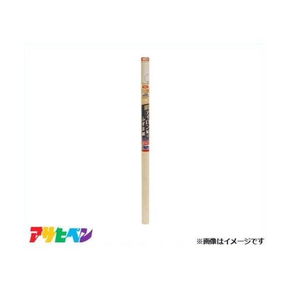 ATqy EXAC\ӂ܎ 95X180 (ԗD) No.006 [DIY CeA tH[]