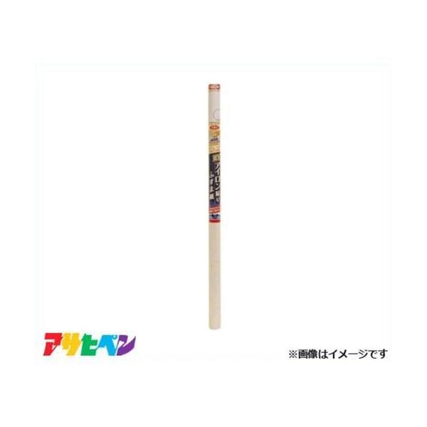 ATqy EXAC\ӂ܎ 95X180 (؃m) No.007 [DIY CeA tH[]