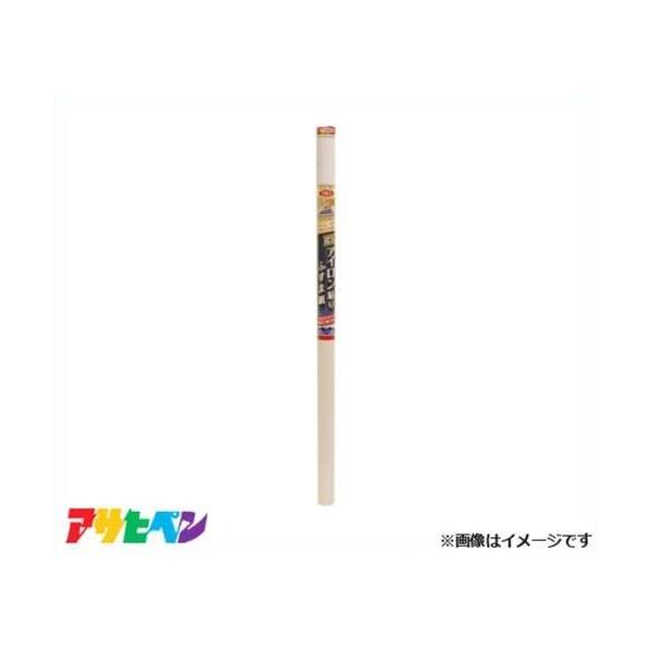 ATqy EXAC\ӂ܎ 95X180 (n) No.008 [DIY CeA tH[]