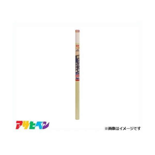 ATqy EXAC\ӂ܎ 95X180 () No.002 [DIY CeA tH[]