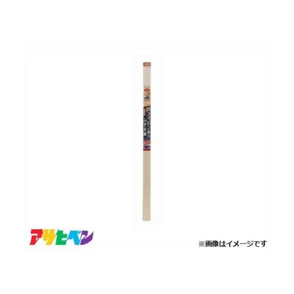 ATqy EXAC\ӂ܎ 95X180 (V) No.014 [DIY CeA tH[]