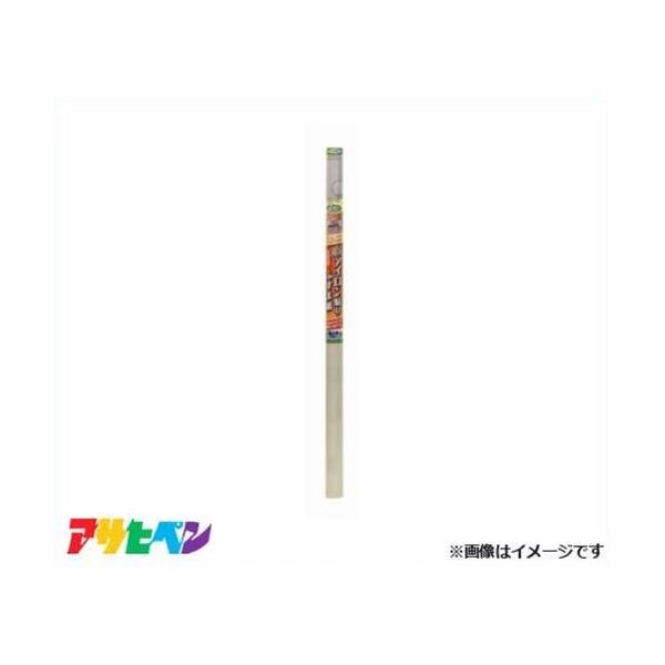 ATqy EXAC\ӂ܎ 2 (s) No.209 [DIY CeA tH[]