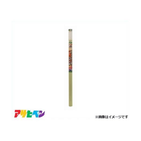 ATqy EXAC\ӂ܎ 2 (M) No.203 [DIY CeA tH[]