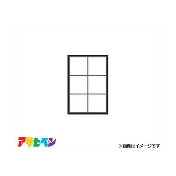 ATqy 4{jɂq 94X3.6 (n) 5401 [DIY CeA tH[]