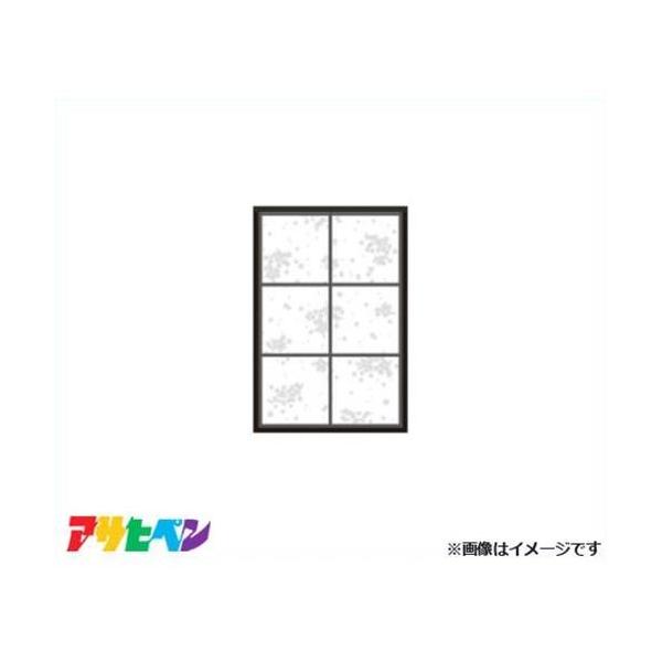 ATqy 4{jɂq 94X3.6 () 5404 [DIY CeA tH[]