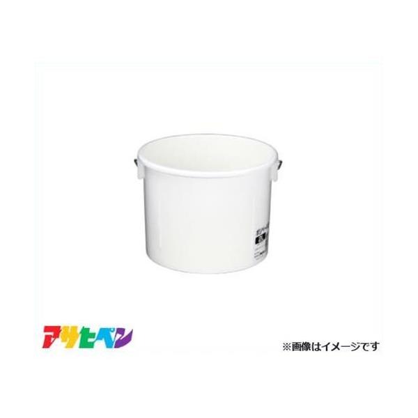 ATqy |y[ 2L P-2L [DIY hpi h̏ ۑ F]