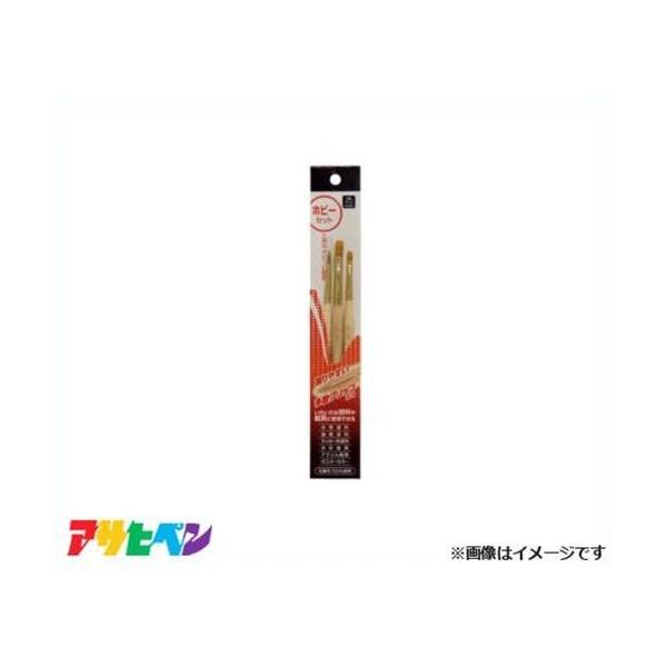 y[ցzATqy zr[MZbg 3{Zbg KH-3SP [DIY hpi M]