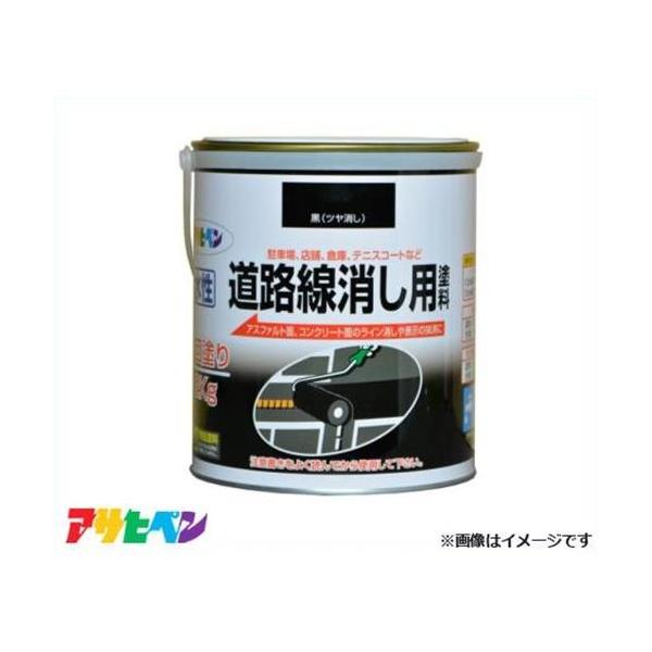 ATqy Hph 2kg () [AXt@g RN[g C]