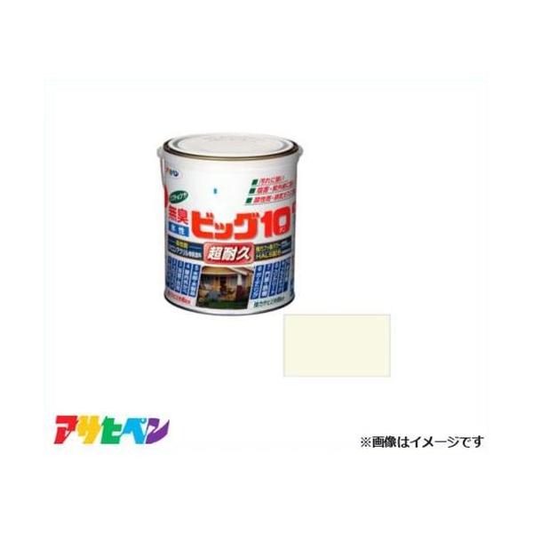 ATqy rbO10pr 1.6L (~L[zCg) [DIY L 1h Trh hJr]