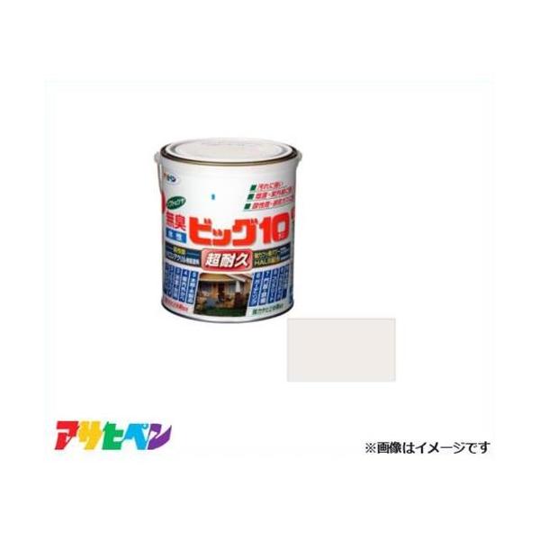 ATqy rbO10pr 1.6L (p[zCg) [DIY L 1h Trh hJr]