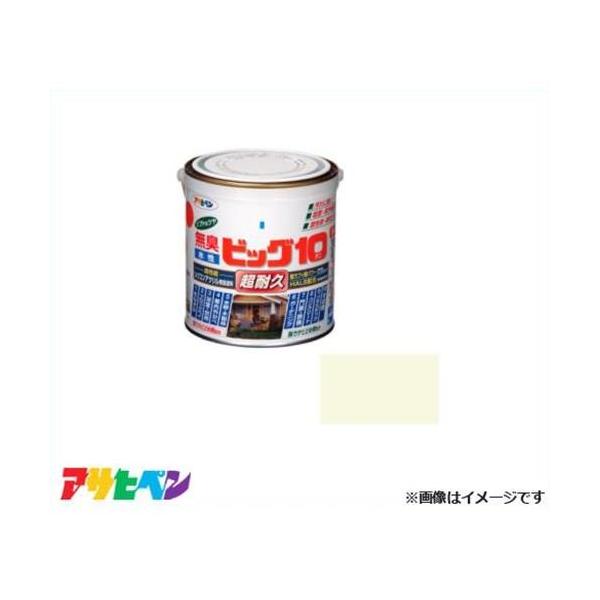 ATqy rbO10pr 0.7L (AC{[) [DIY L 1h Trh hJr]