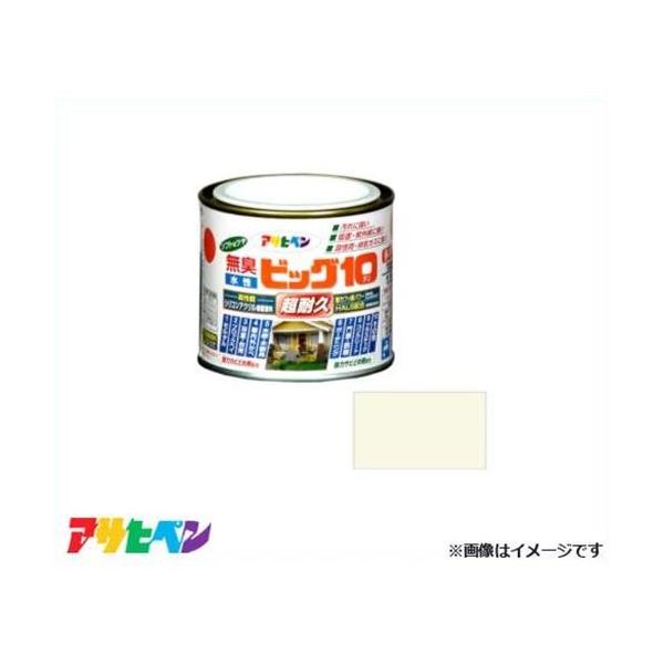 ATqy rbO10pr 1/5L (~L[zCg) [DIY L 1h Trh hJr]