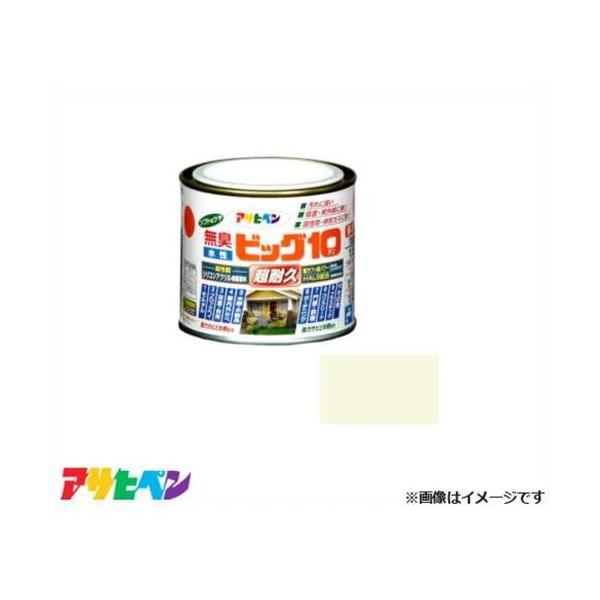 ATqy rbO10pr 1/5L (AC{[) [DIY L 1h Trh hJr]