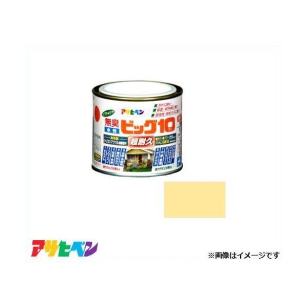 ATqy rbO10pr 1/5L (N[F) [DIY L 1h Trh hJr]