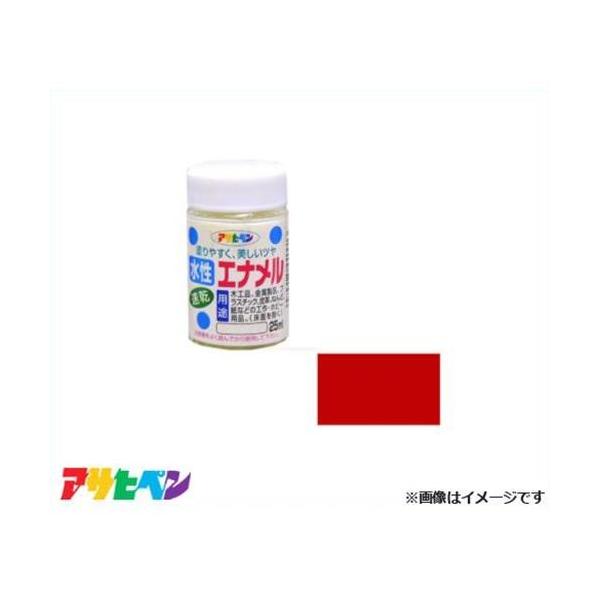 ATqy Gi 25ml () [DIY ؍Hi i vX`bN Sy  H DIY]