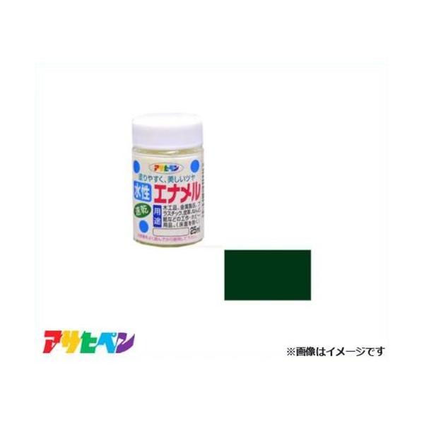 ATqy Gi 25ml () [DIY ؍Hi i vX`bN Sy  H DIY]