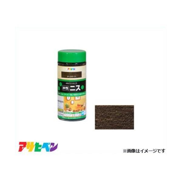 ATqy jX 300mL (_[NI[N) [DIY FjX ؍H H]