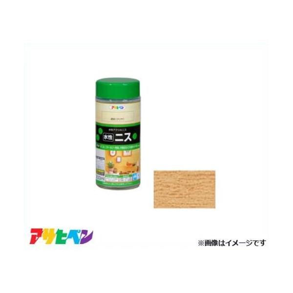 ATqy jX 300mL ( (N)) [DIY FjX ؍H H]