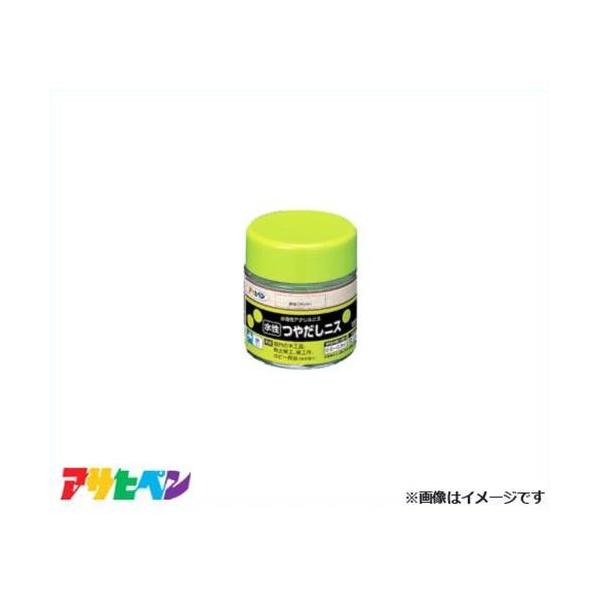 ATqy cjX 100mL ( (N)) [DIY ؍Hi Sy׍H H DIY]